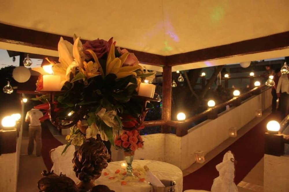 Hotel Hacienda San Franscisco Chiapa de Corzo Esterno foto