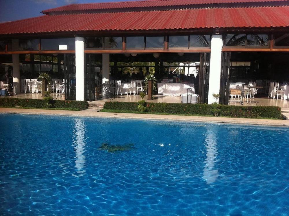 Hotel Hacienda San Franscisco Chiapa de Corzo Esterno foto